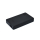 i-tec Zasilacz uniwersalny 60W (USB-C) - 518543 - zdjęcie 3